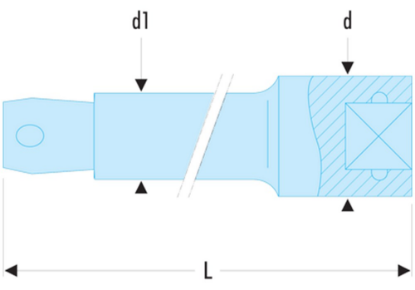 Afbeelding - https-www-ez-catalog-nl-Asset-b531d4dd72c2441183a64884b1810c8e-ImageFullSize-J-209S-DTCL01-jpg